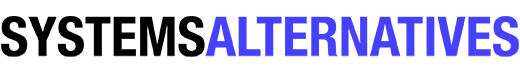 https://systems-alternatives.com/
