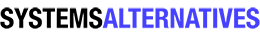 https://systems-alternatives.com/