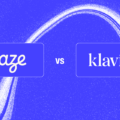 Braze vs. Klaviyo: Which Data Architecture Will Survive the Scale Test in 2026?