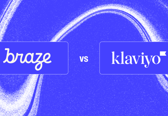 Braze vs. Klaviyo: Which Data Architecture Will Survive the Scale Test in 2026?