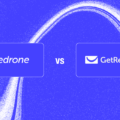 Edrone or GetResponse: Is It Worth Betting on a Niche Solution?
