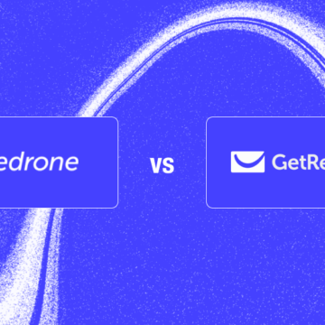 SystemsAlternatives - edrone vs getresponse Edrone or GetResponse: Is It Worth Betting on a Niche Solution?