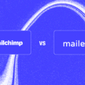 Mailchimp vs. MailerLite: When Does Saving Become a Technical Cost?