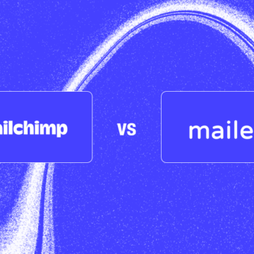 Mailchimp vs. MailerLite: When Does Saving Become a Technical Cost?