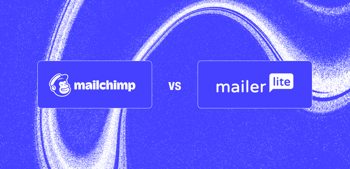 SystemsAlternatives - mailchimp vs mailerlite Mailchimp vs. MailerLite: When Does Saving Become a Technical Cost?
