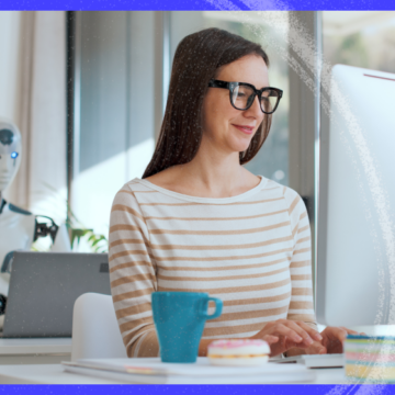 AI in Marketing Automation: Which Platform Offers the Most Effective AI Support?