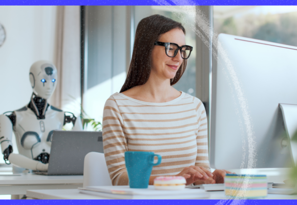AI in Marketing Automation: Which Platform Offers the Most Effective AI Support?