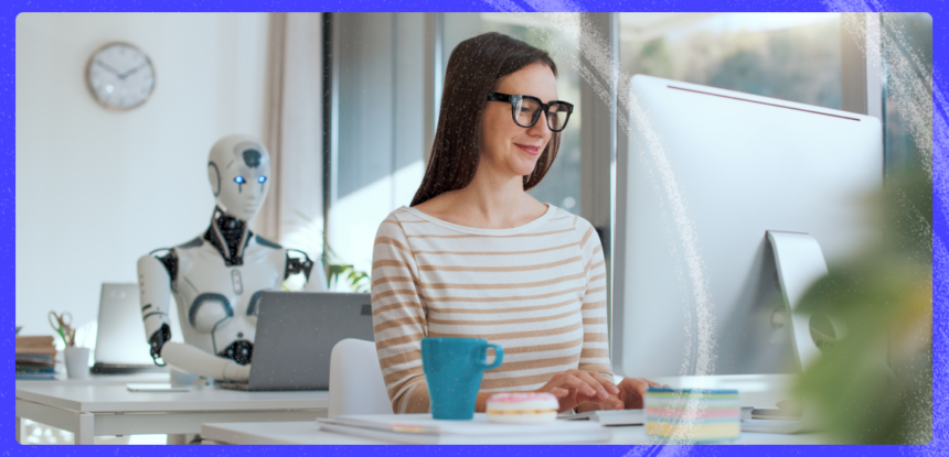 SystemsAlternatives - AI AI in Marketing Automation: Which Platform Offers the Most Effective AI Support?